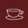 LeTish Coffee logo
