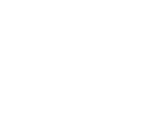LeTish Coffee